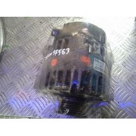 OPEL CORSA D Generátor ms1012100940