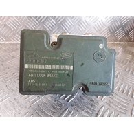 MAZDA 323 F V (BA) 1.5 16V ABS Kocka