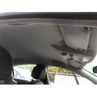 OPEL INSIGNIA Beltér Világítás Első