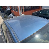 HONDA CIVIC VIII Tető