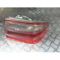 MERCEDES-BENZ E-CLASS (W210) Jobb Hátsó Lámpa