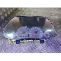 FORD FOCUS I (DAW, DBW) 1.8 16V Kilométeróra 98AP10841BC