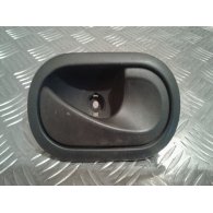 RENAULT MEGANE II (BM0/1_, CM0/1_) Jobb első Belső Kilincs