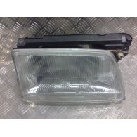 OPEL KADETT E (39_, 49_) Jobb Fényszóró