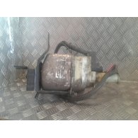 OPEL ASTRA G lépcsőshátú (F69_) 1.4 16V Kormányszervó Motor (Hidraulikus)