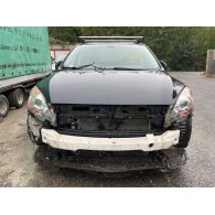 MAZDA 3 Kormánymű Szervós