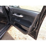 TOYOTA AURIS (NRE15_, ZZE15_, ADE15_, ZRE15_, NDE15_) Jobb első Ajtózár