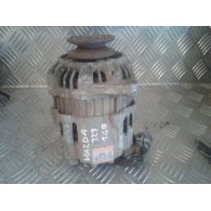 MAZDA 323 F VI (BJ) 1.6 Generátor A2T35177