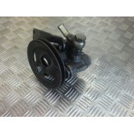 LANCIA PRISMA (831AB0) 1.9 Diesel Kormányszervó Motor (Hidraulikus) 7671955174