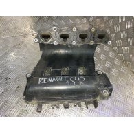 RENAULT CLIO IV 1.2 16V Szívósor 8200762352