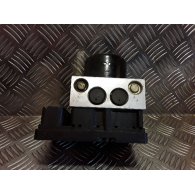 FORD FOCUS I (DAW, DBW) 1.8 TDCi ABS Kocka