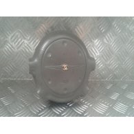 CHRYSLER PT CRUISER (PT_) Kormánylégzsák