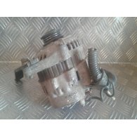 NISSAN MICRA I (K10) 1.2 Generátor