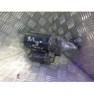 MERCEDES-BENZ E-CLASS (W211) E 240 (211.061) Önindító