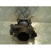 CHRYSLER NEON II 1.6 Fojtószelep (Elektromos)