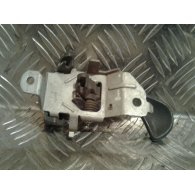 MITSUBISHI COLT V (CJ_, CP_) Bal első Belső Kilincs