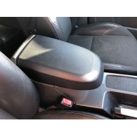 FORD FOCUS C-MAX I Könyöklő