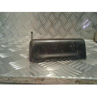 FORD TRANSIT Busz (T_ _) Bal első Külső Kilincs