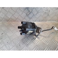 SUZUKI SWIFT II Ferdehátú (EA, MA) 1.3 Gyújtáselosztó