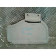 CITROËN C5 I (DC_) Jobb Napellenző