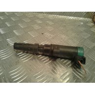 RENAULT LAGUNA II (BG0/1_) 1.8 16V (BG04, BG0B, BG0C, BG0V) Gyújtótrafó 7700875000