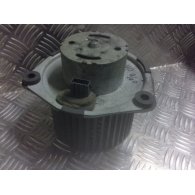 VOLVO 960 II (964) Fűtőmotor (Nem klímás)