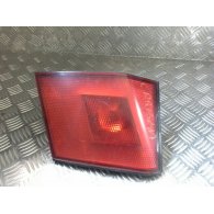 MITSUBISHI CARISMA lépcsőshátú (DA_) Jobb Belső Hátsó Lámpa