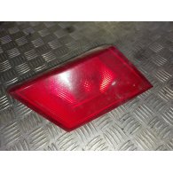 MITSUBISHI LANCER VI (CJ-CP_) Jobb Belső Hátsó Lámpa 1149209