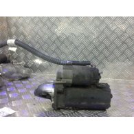 MERCEDES-BENZ E-CLASS (W210) E 320 (210.055) Önindító