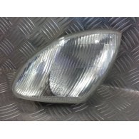 RENAULT MEGANE I (BA0/1_) Jobb első Irányjelző