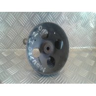 OPEL ASTRA F (56_, 57_) 1.8 i Kormányszervó Motor (Hidraulikus)