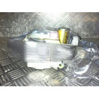 TOYOTA YARIS (SCP1_, NLP1_, NCP1_) Jobb első Biztonsági Öv