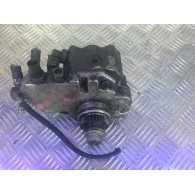 MERCEDES-BENZ B-CLASS (W245) B 200 CDI Nagynyomású Szivattyú A 640 070 07 01