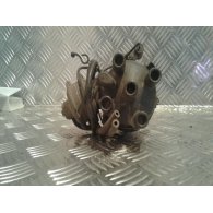 MITSUBISHI COLT III (C5_A) 1.3 GL (C61A) Gyújtáselosztó