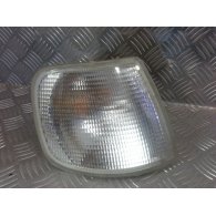 FORD SIERRA Ferdehátú (GBC) Jobb első Irányjelző