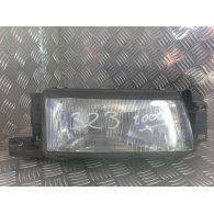 MAZDA 323 S V (BA) Jobb Fényszóró
