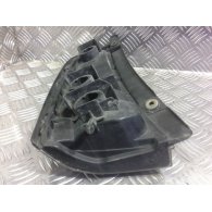 NISSAN PRIMERA (P10) Jobb Hátsó Lámpa