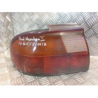 FORD MONDEO I (GBP) Bal Hátsó Lámpa