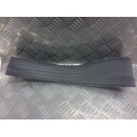 NISSAN JUKE (F15) Bal első Belső Küszöb Burkolat