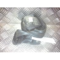 CITROËN C3 I (FC_) Jobb első Biztonsági Öv