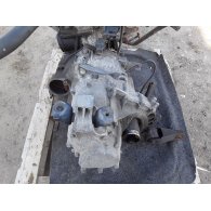 SKODA FELICIA II (6U1) 1.3 Váltó (Mechanikus) 002301107