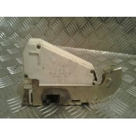 FORD ESCORT VII (GAL, AAL, ABL) Bal hátsó Ajtózár