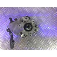 MERCEDES-BENZ B-CLASS (W245) B 200 CDI (245.208) Nagynyomású Szivattyú A6400700701