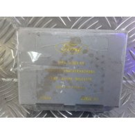 FORD MONDEO I (GBP) Lámpa Vezérlő