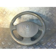 RENAULT MEGANE II (BM0/1_, CM0/1_) Kormány