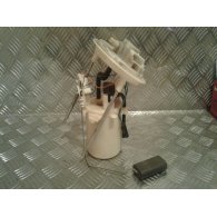 FIAT PUNTO II (188) 1.4 Üzemanyag Szivattyú