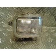 MITSUBISHI GALANT V (E5_A, E7_A, E8_A) Jobb Ködfényszóró