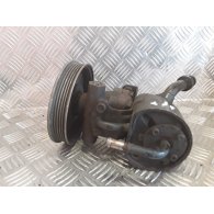 MAZDA 626 II (GC) 2.0 Kormányszervó Motor (Hidraulikus)