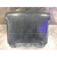 VOLVO 740 (744) Kormánylégzsák