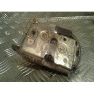 FORD SCORPIO I (GAE, GGE) Jobb első Ajtózár